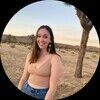 rachelbrachman